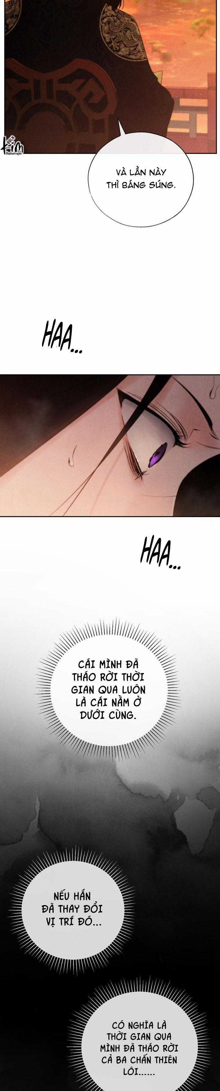 Thuốc Độc 37 trang 5