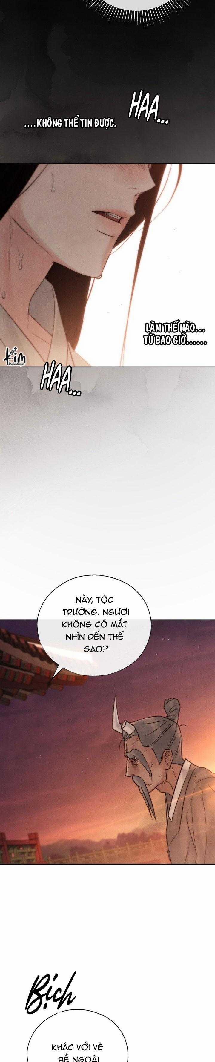 Thuốc Độc 37 trang 6