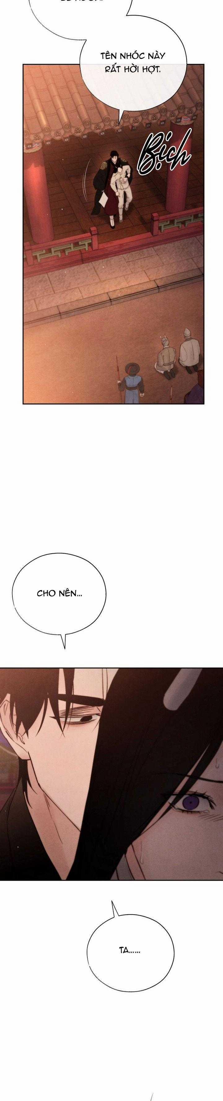 Thuốc Độc 37 trang 7