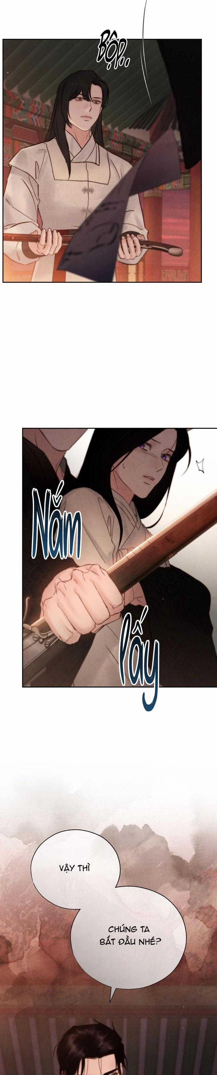 Thuốc Độc 37 trang 8