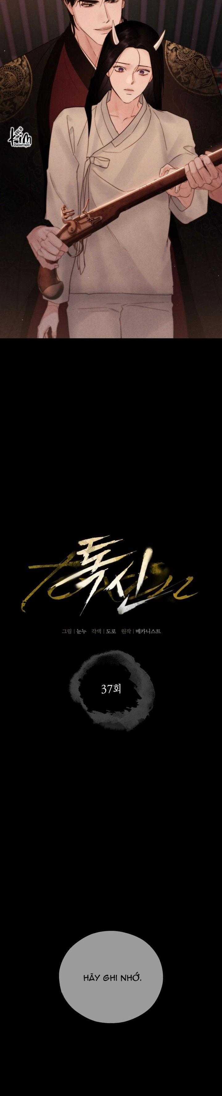 Thuốc Độc 37 trang 9