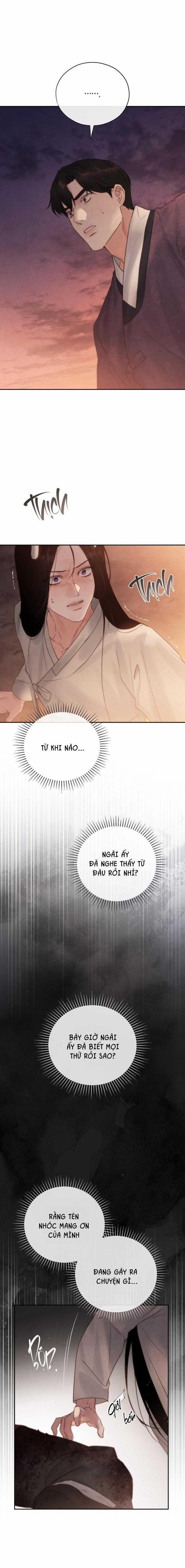 Thuốc Độc 38 trang 1