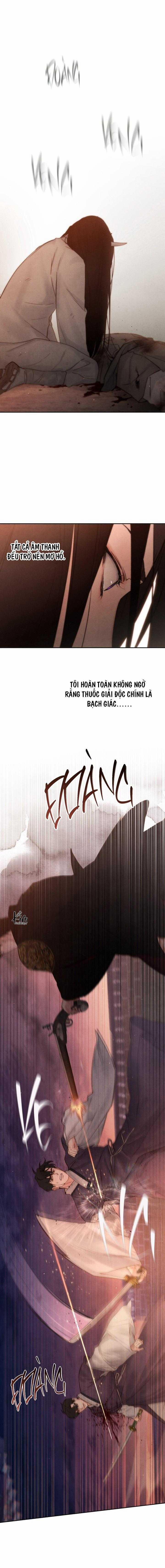 Thuốc Độc 38 trang 11
