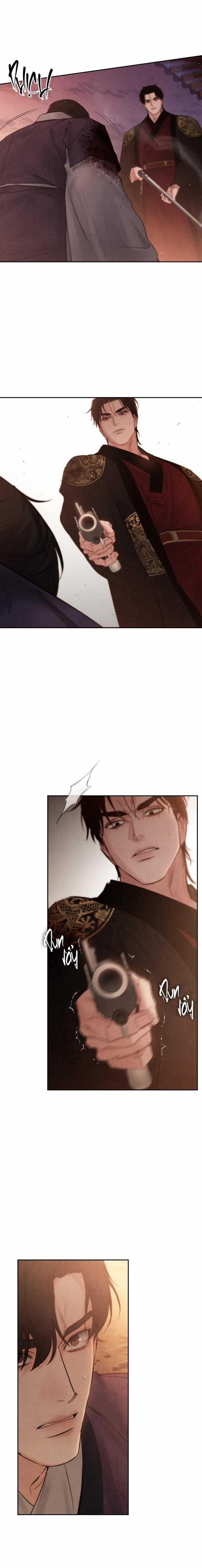 Thuốc Độc 38 trang 12