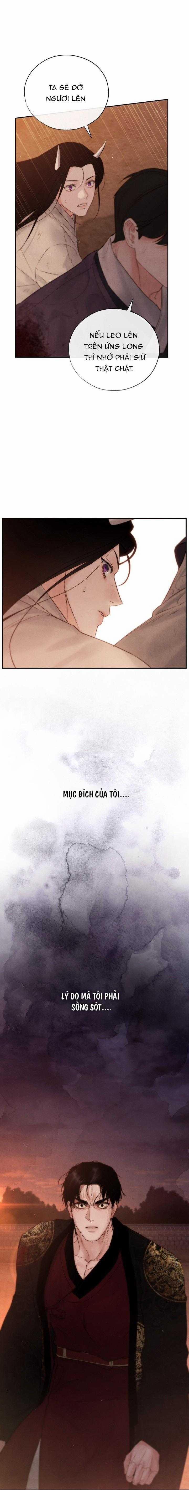 Thuốc Độc 38 trang 15