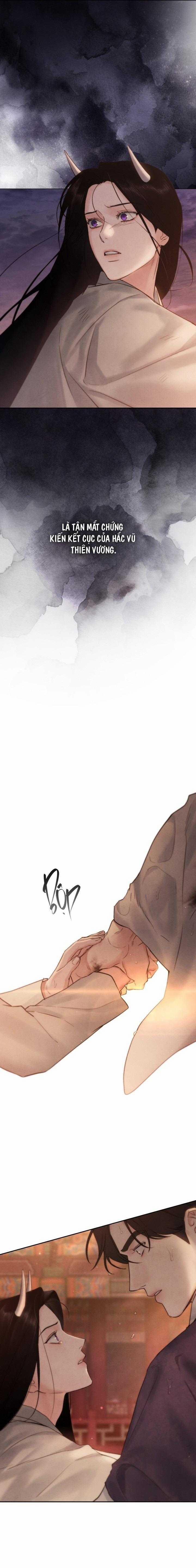 Thuốc Độc 38 trang 16