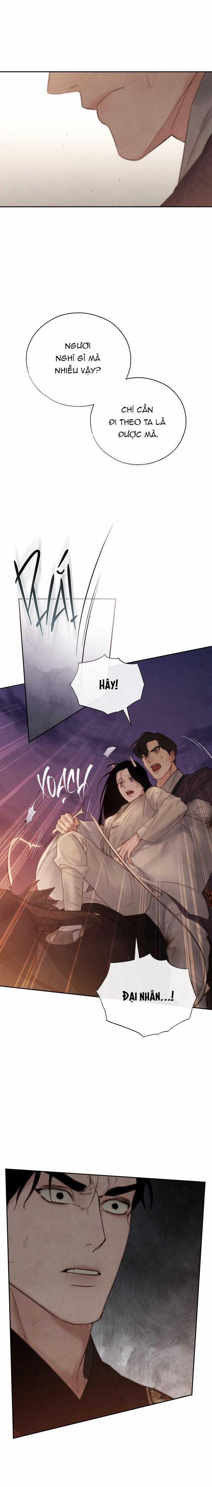 Thuốc Độc 38 trang 17