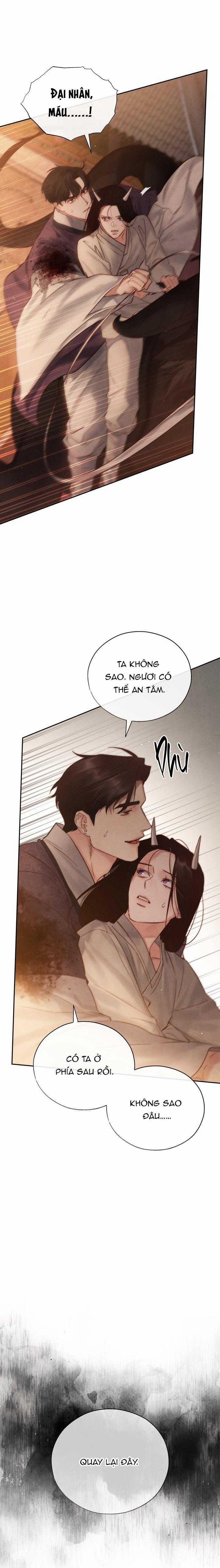 Thuốc Độc 38 trang 19