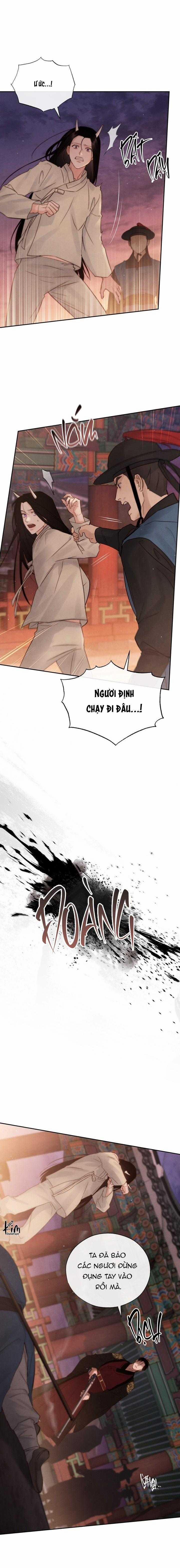 Thuốc Độc 38 trang 2