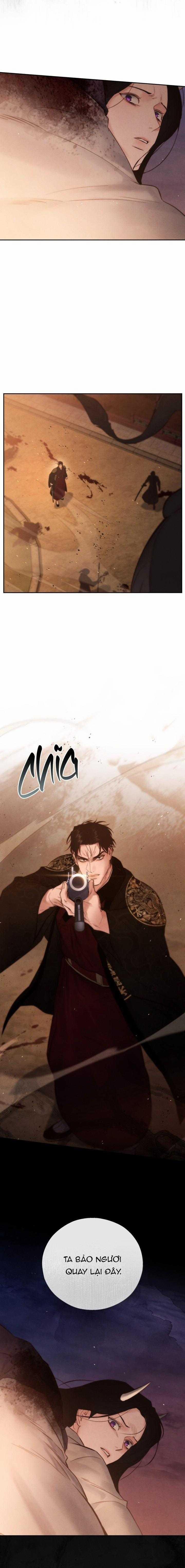 Thuốc Độc 38 trang 20