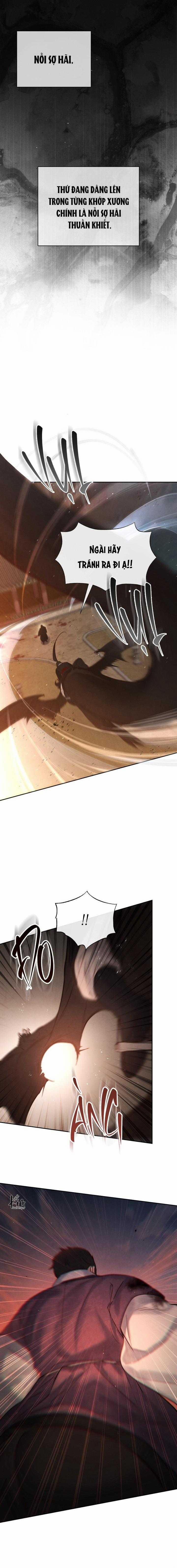 Thuốc Độc 38 trang 21