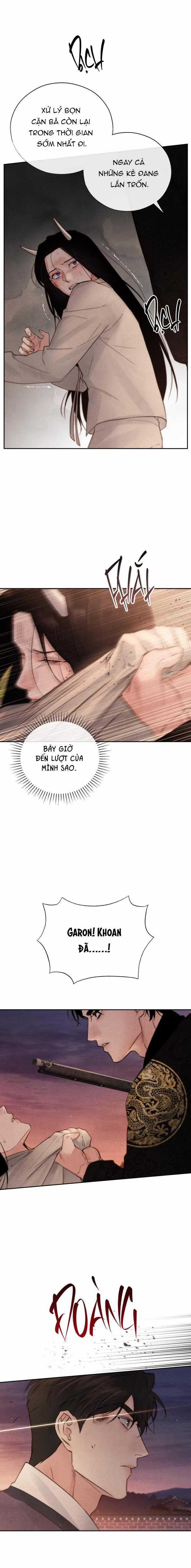 Thuốc Độc 38 trang 3