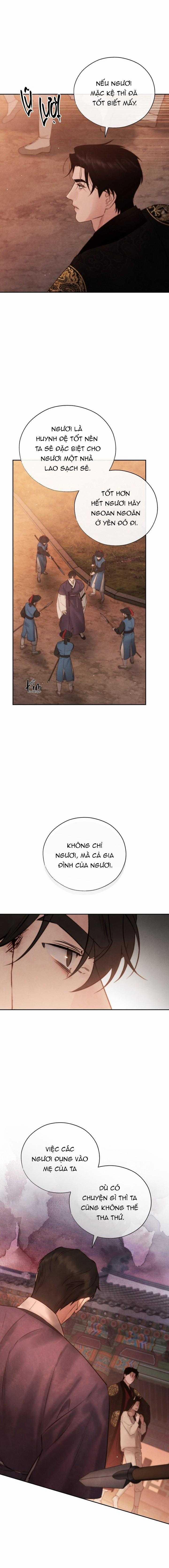 Thuốc Độc 38 trang 5