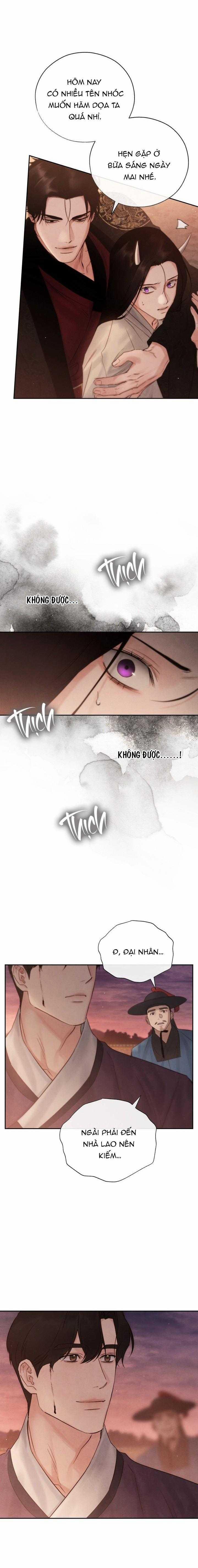 Thuốc Độc 38 trang 6