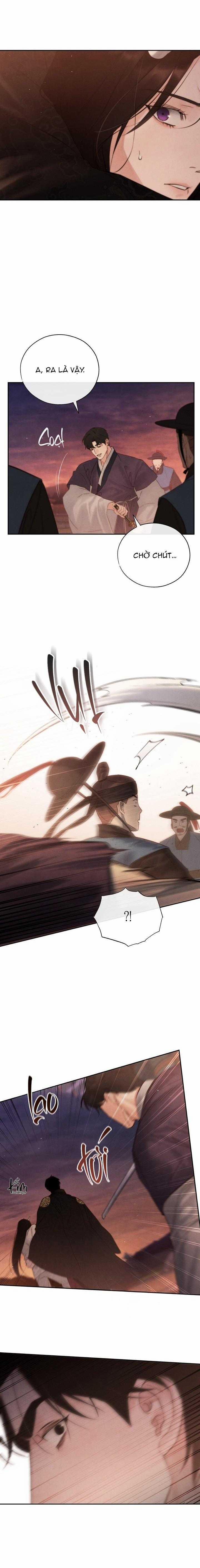 Thuốc Độc 38 trang 7