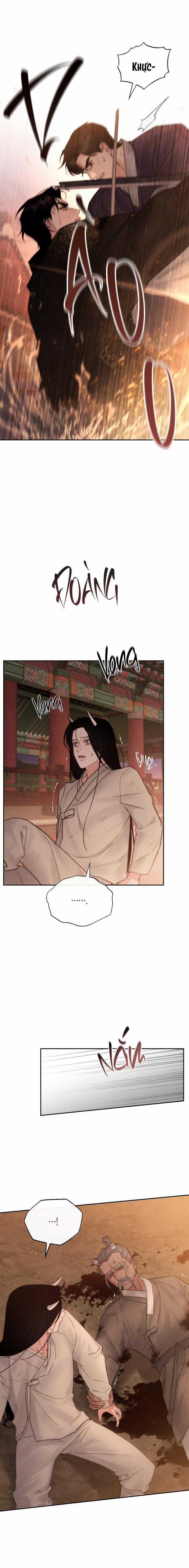 Thuốc Độc 38 trang 9