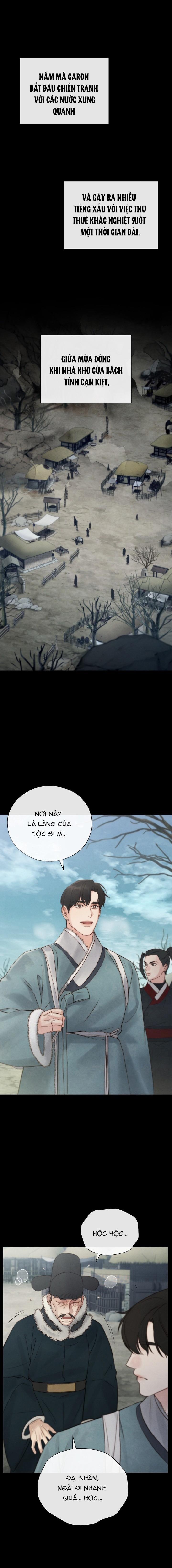 Thuốc Độc 39 trang 10