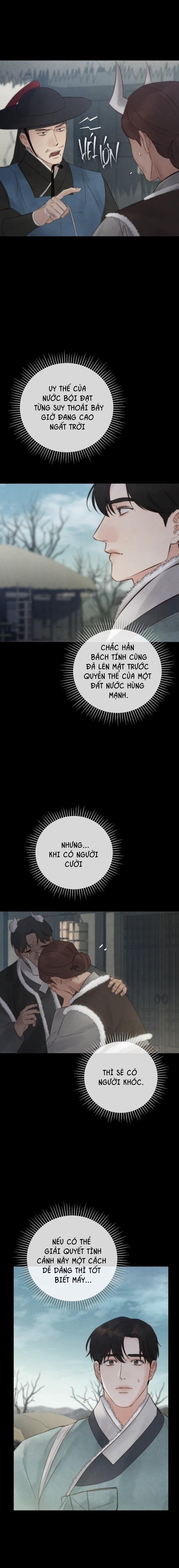 Thuốc Độc 39 trang 12