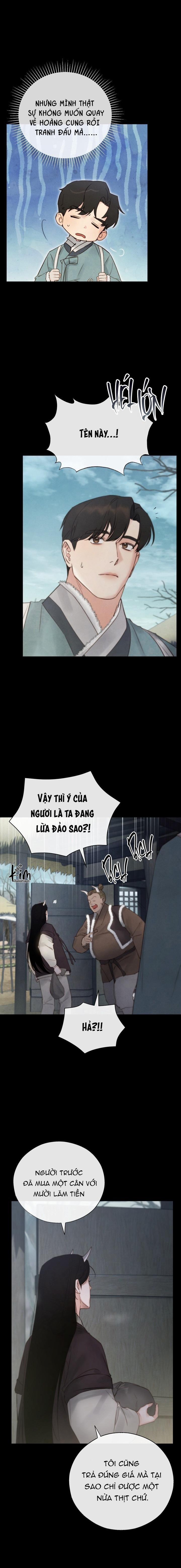 Thuốc Độc 39 trang 13