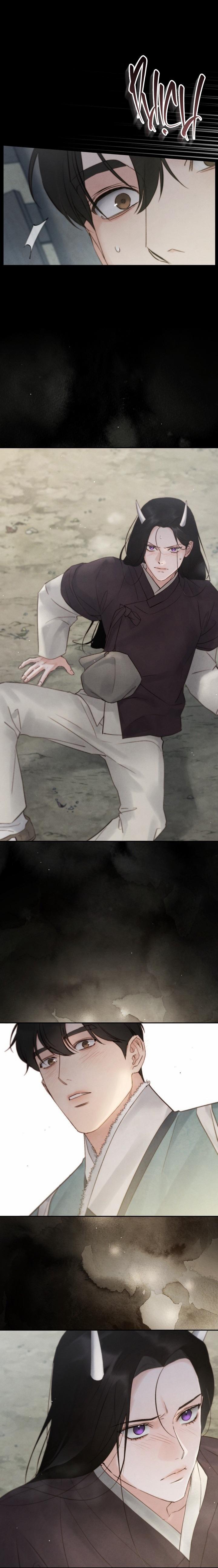 Thuốc Độc 39 trang 16