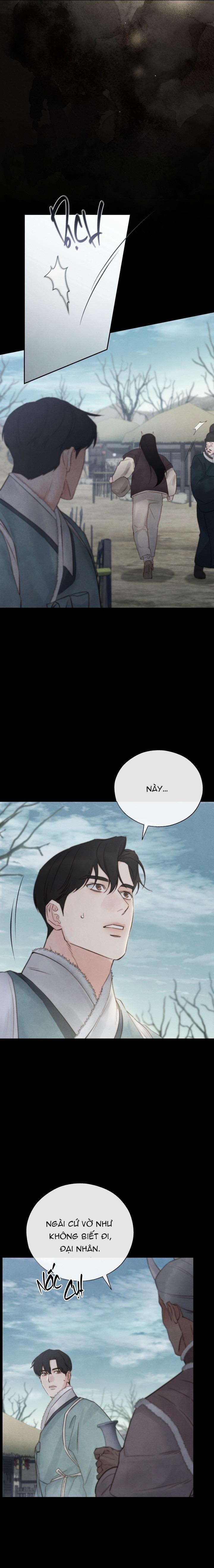 Thuốc Độc 39 trang 17