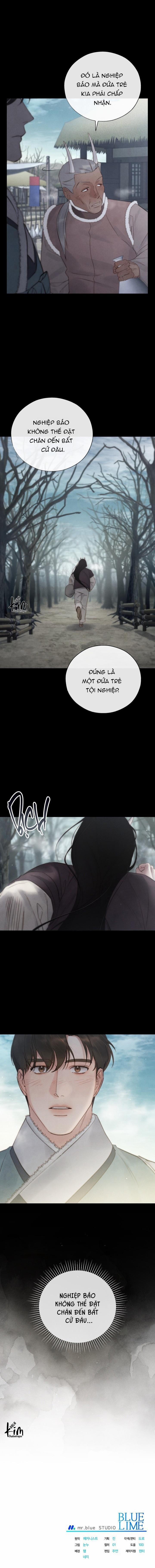 Thuốc Độc 39 trang 18