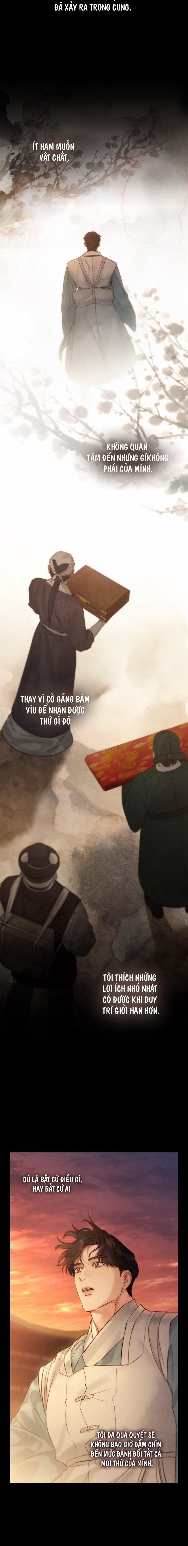 Thuốc Độc 39 trang 3