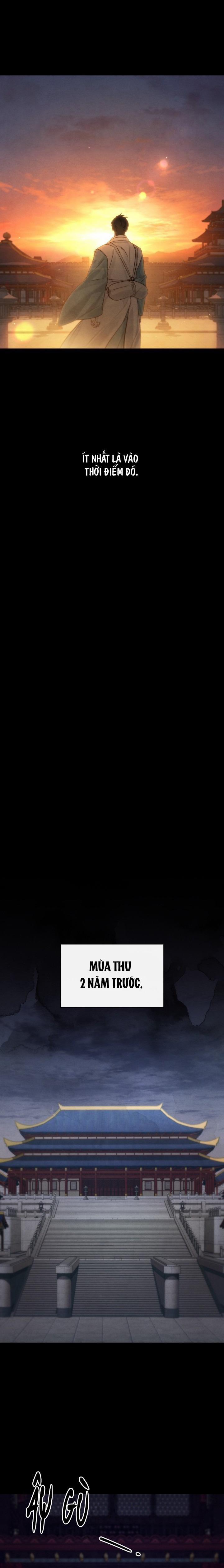 Thuốc Độc 39 trang 4