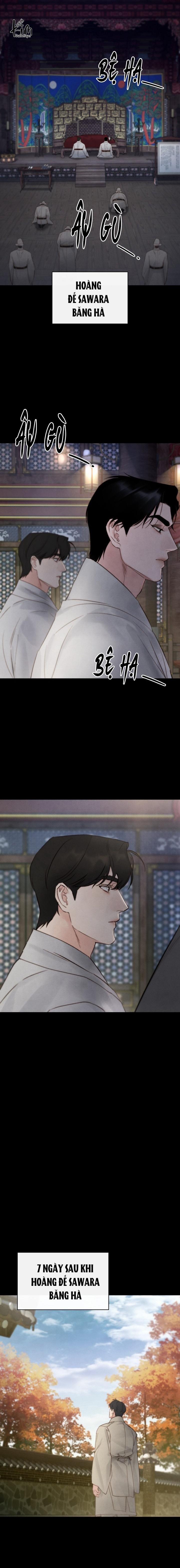 Thuốc Độc 39 trang 5