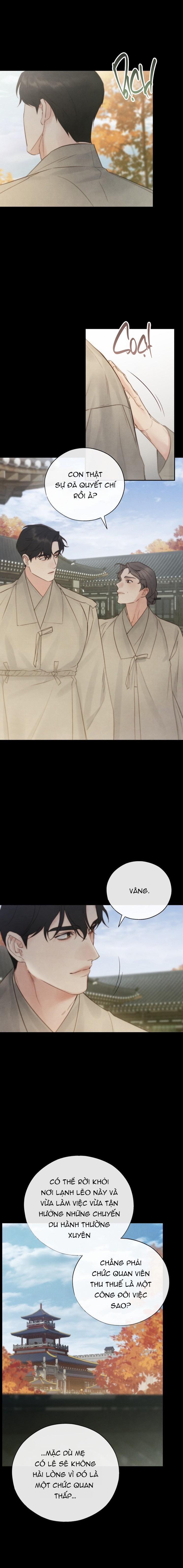 Thuốc Độc 39 trang 6