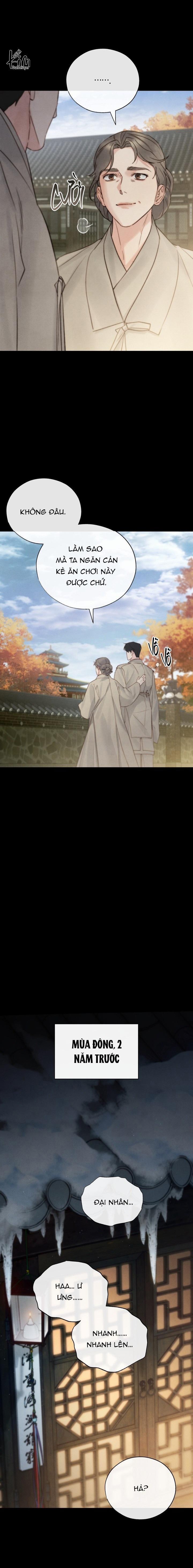 Thuốc Độc 39 trang 7