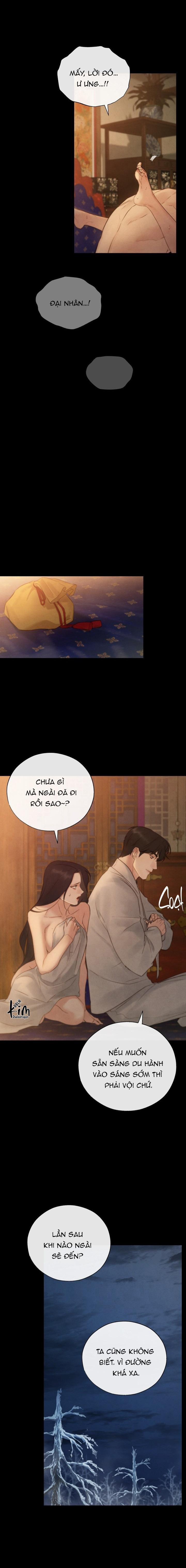 Thuốc Độc 39 trang 9