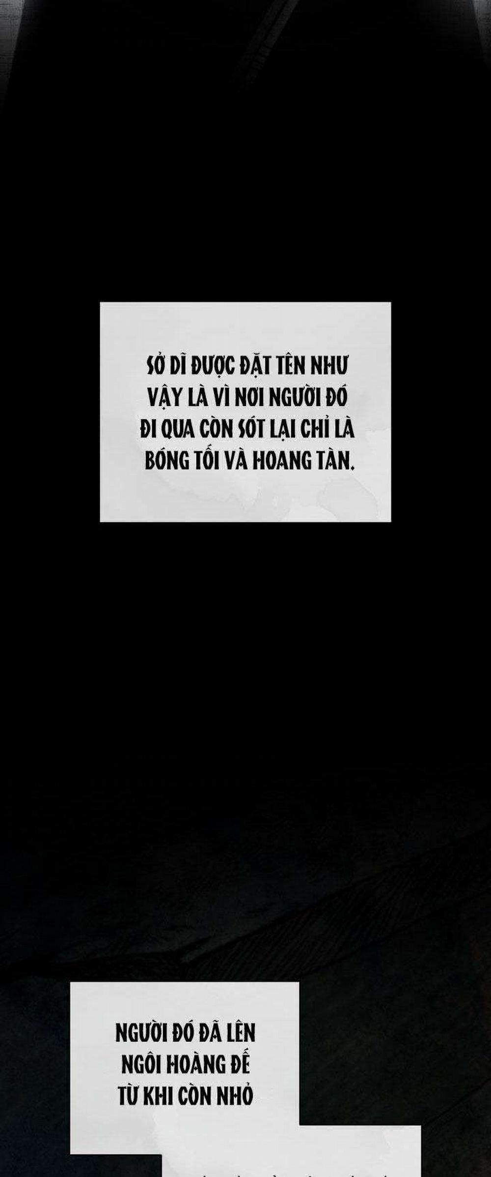 Thuốc Độc 4 trang 10