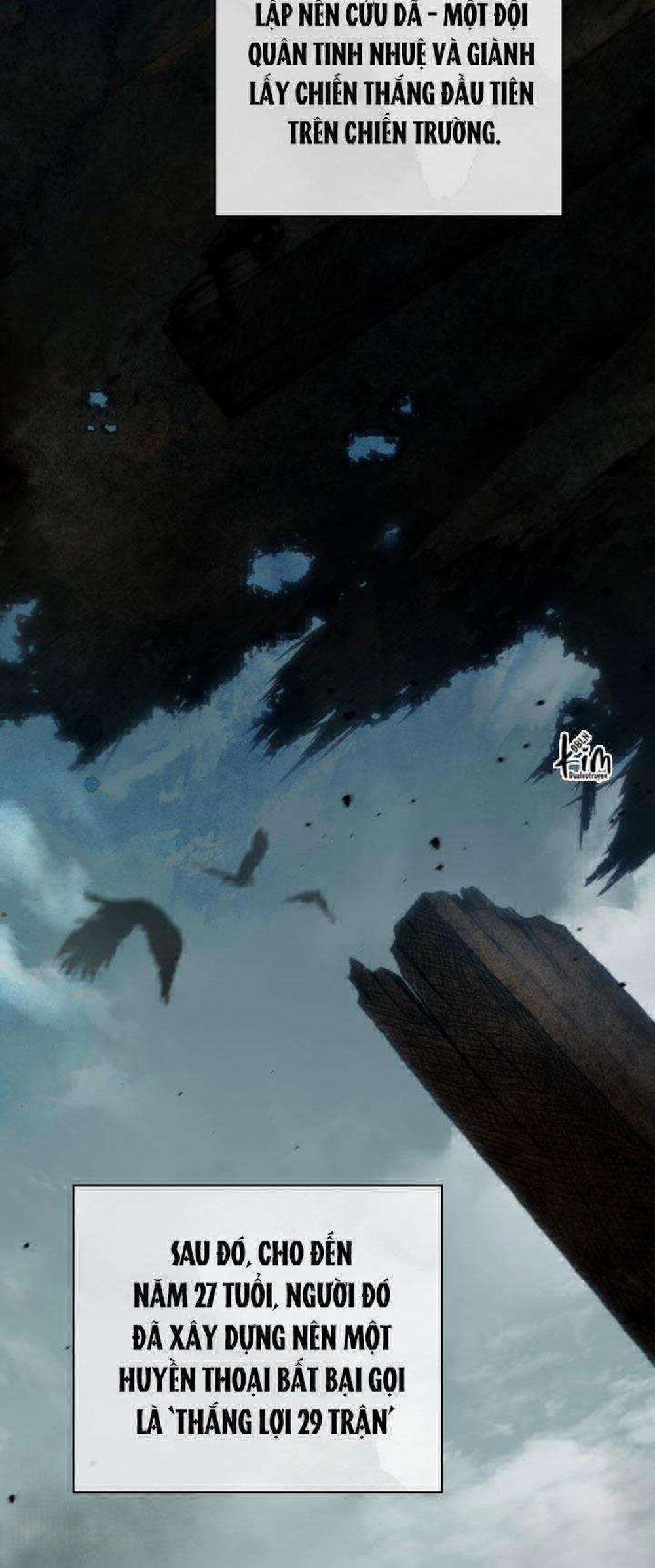 Thuốc Độc 4 trang 11