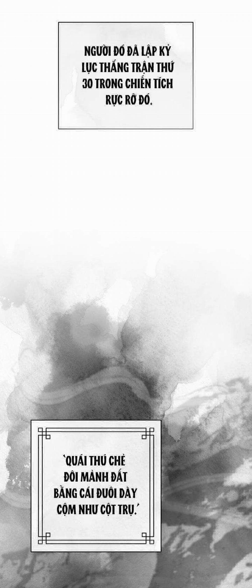 Thuốc Độc 4 trang 13