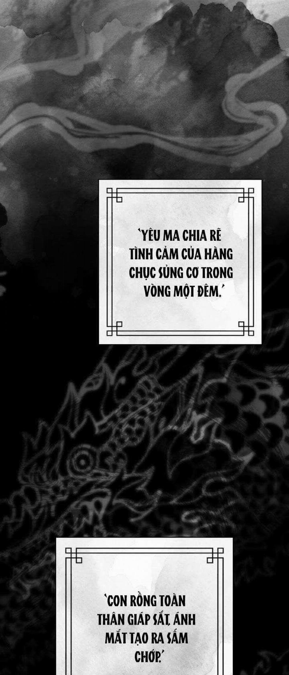 Thuốc Độc 4 trang 14