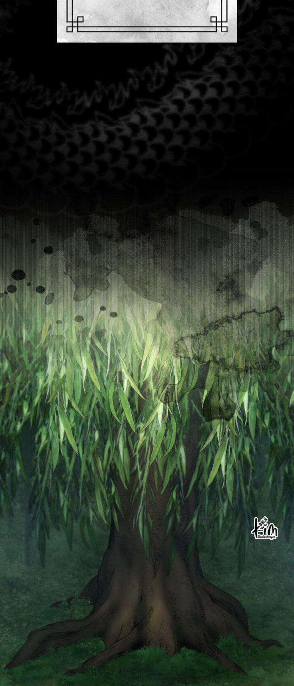 Thuốc Độc 4 trang 15