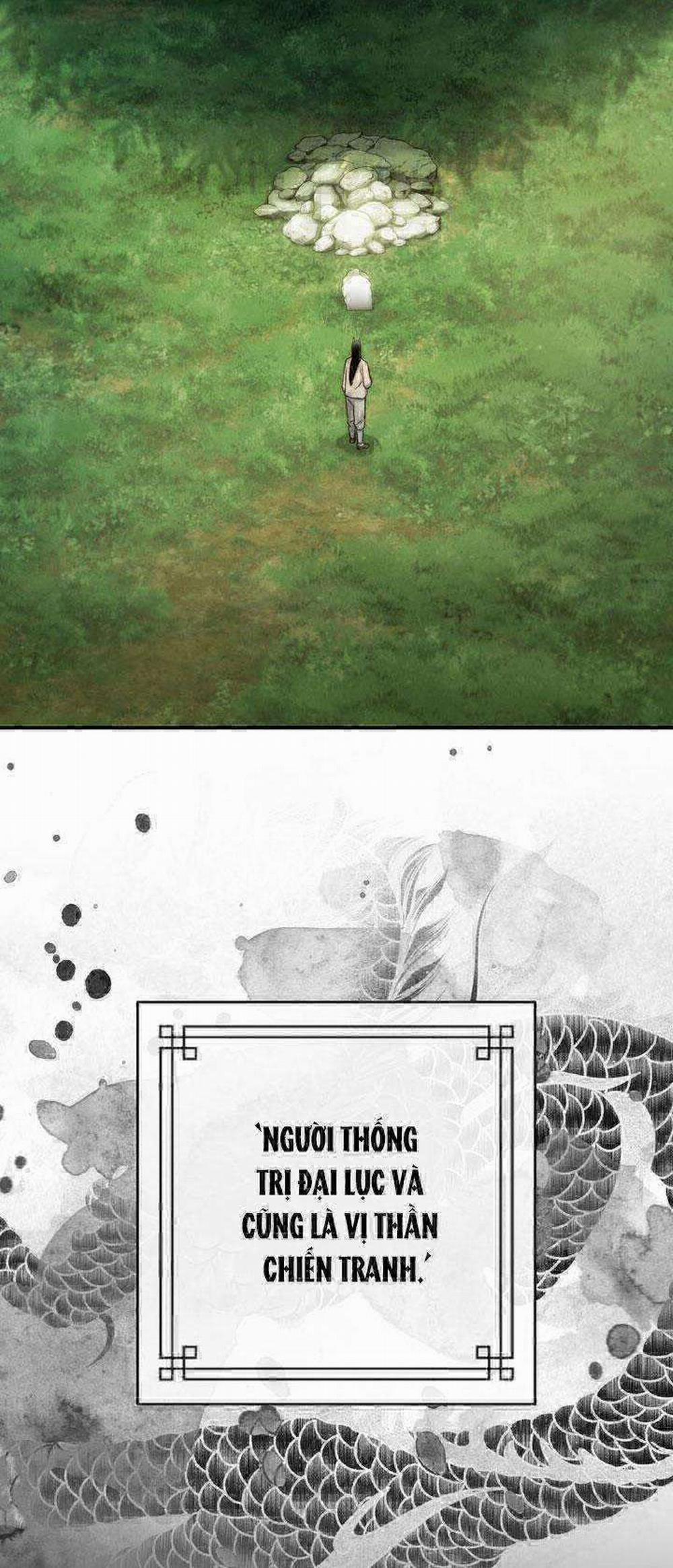 Thuốc Độc 4 trang 16