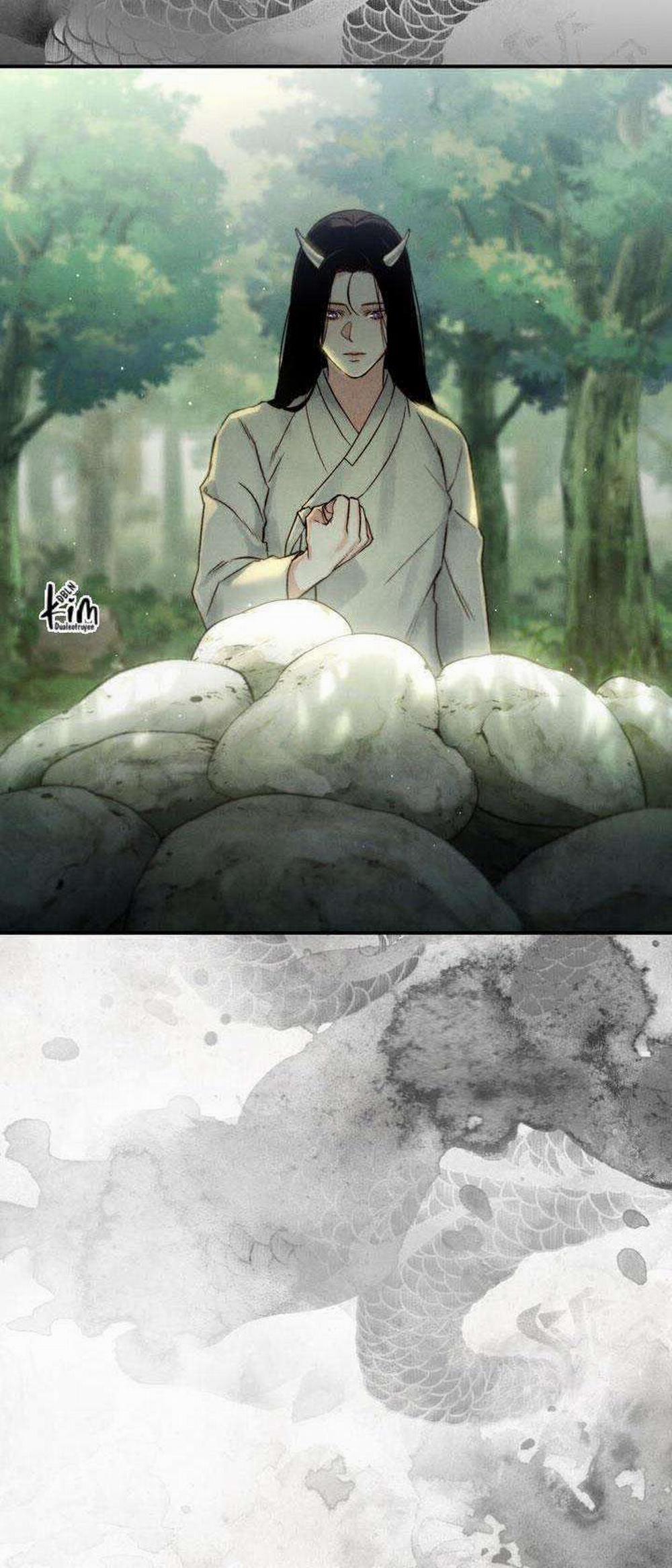 Thuốc Độc 4 trang 17