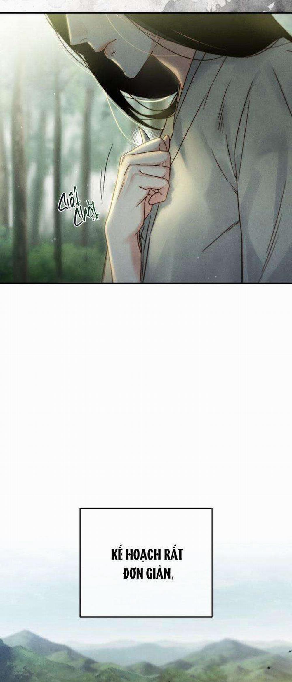 Thuốc Độc 4 trang 18