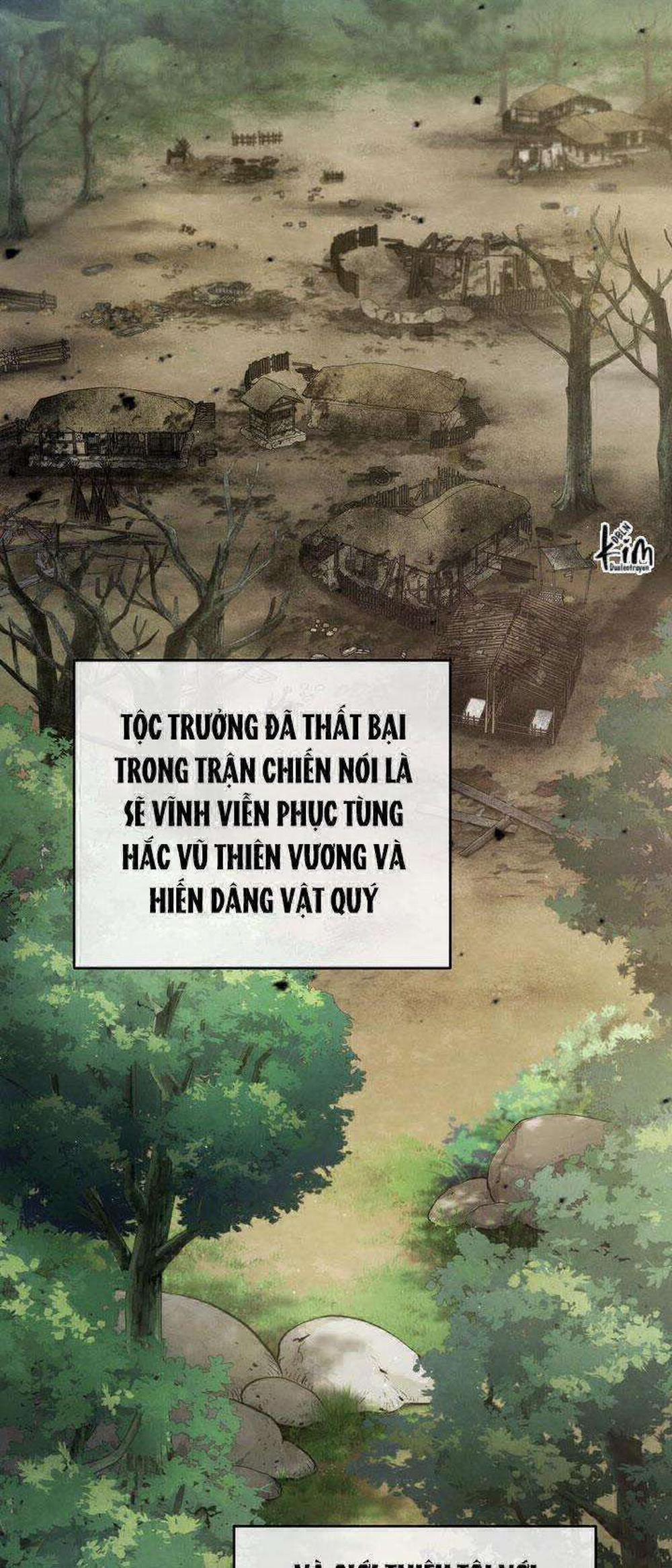 Thuốc Độc 4 trang 19