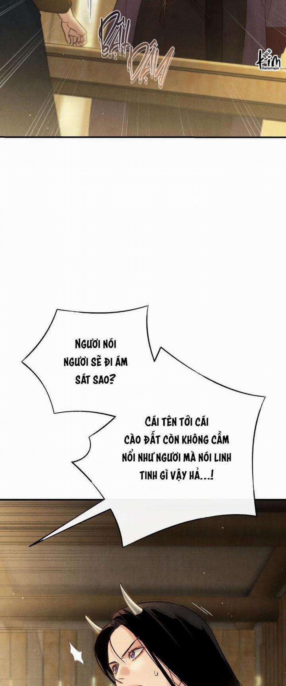 Thuốc Độc 4 trang 2