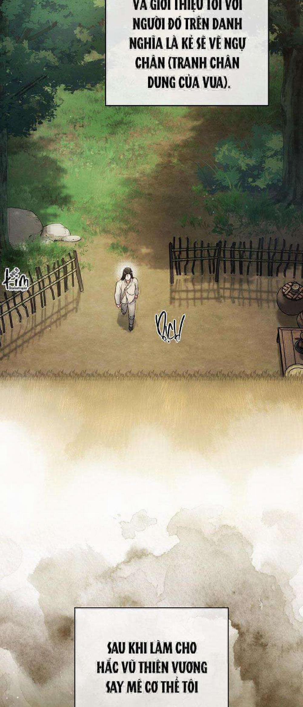 Thuốc Độc 4 trang 20