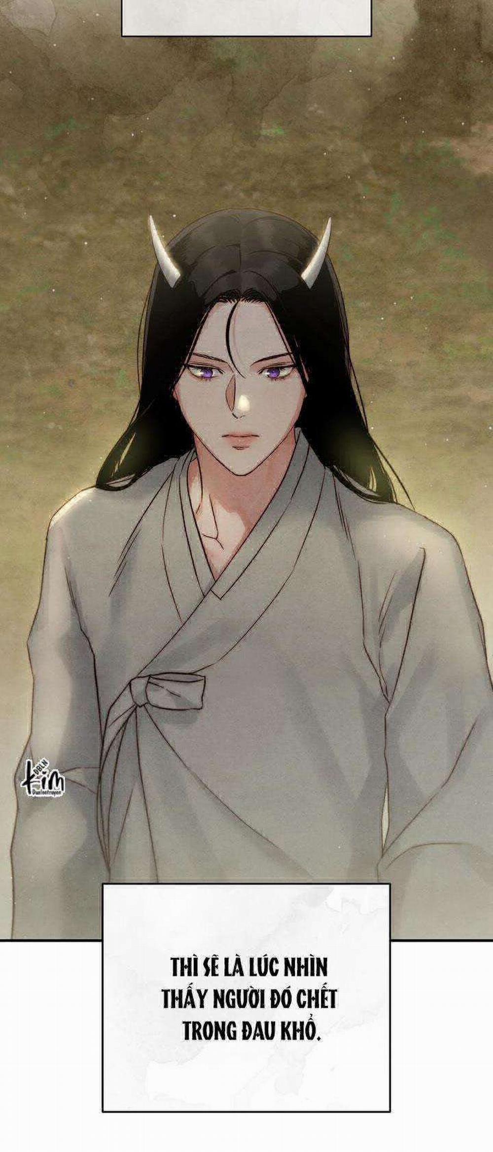 Thuốc Độc 4 trang 21