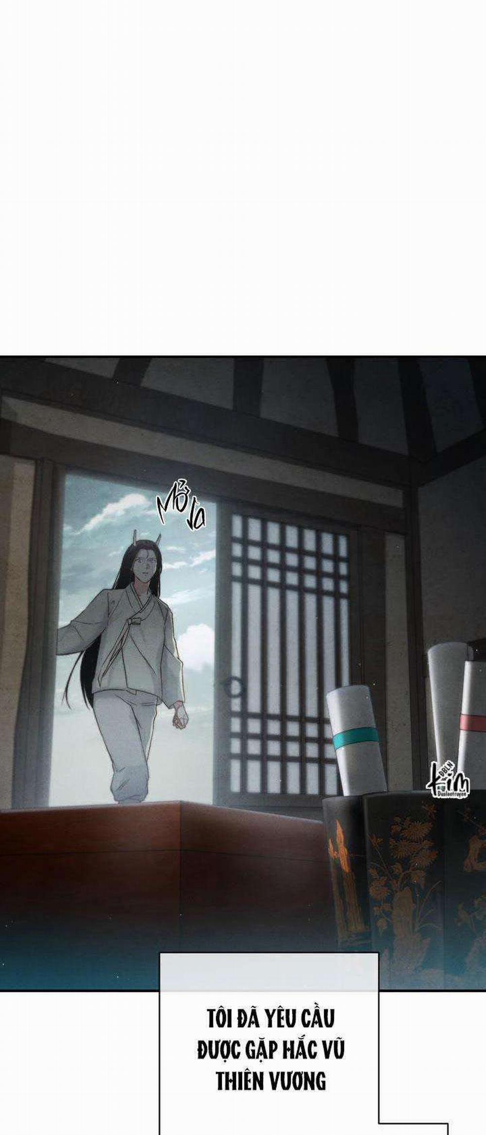 Thuốc Độc 4 trang 22