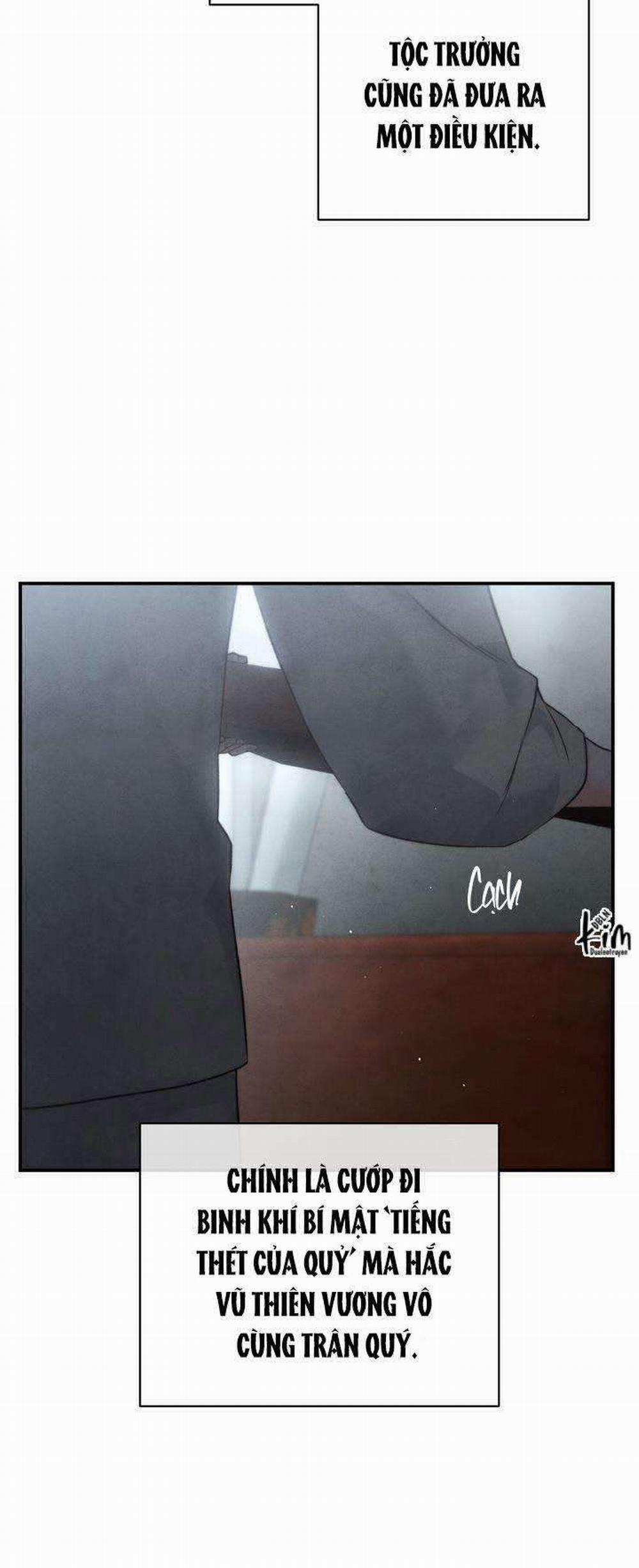 Thuốc Độc 4 trang 23