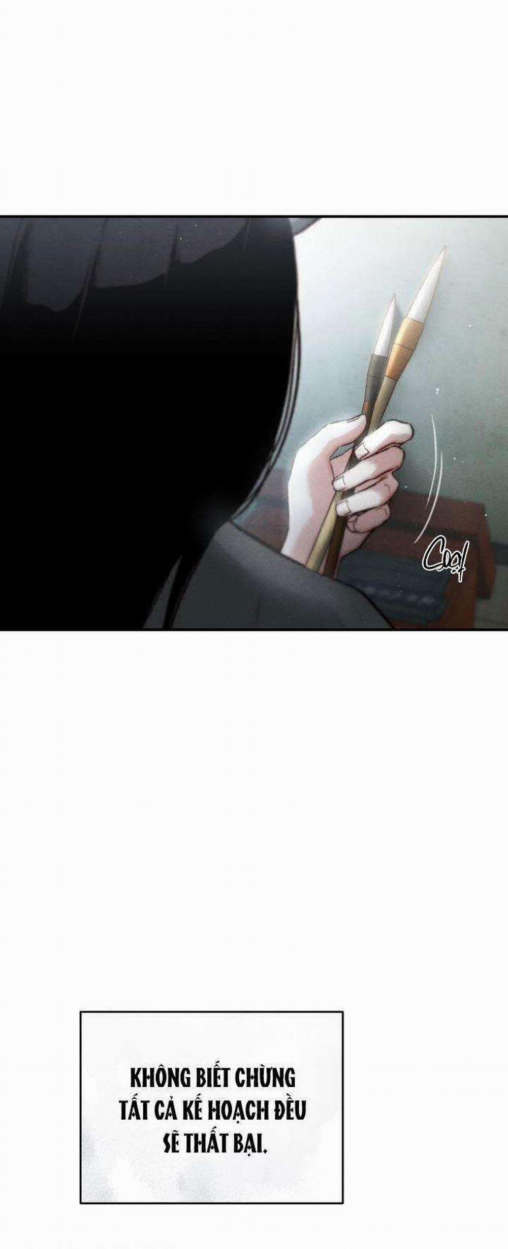 Thuốc Độc 4 trang 24