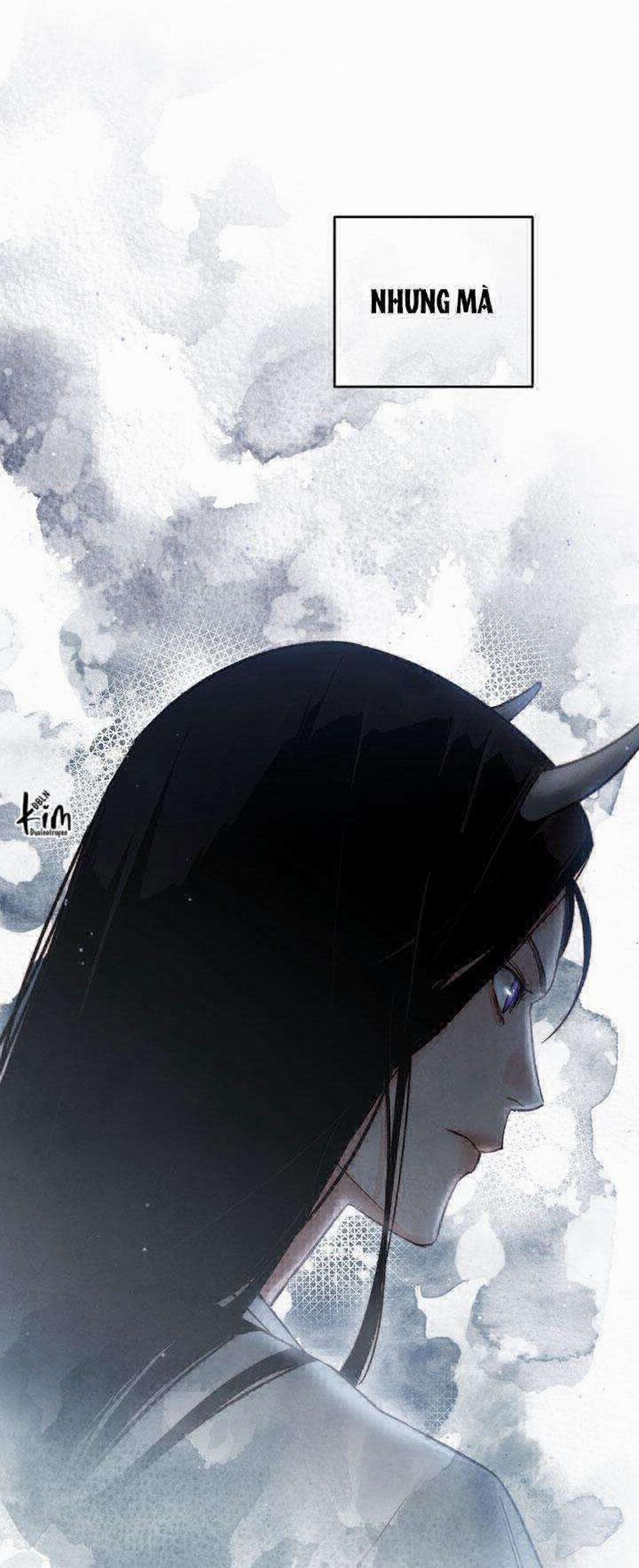 Thuốc Độc 4 trang 25