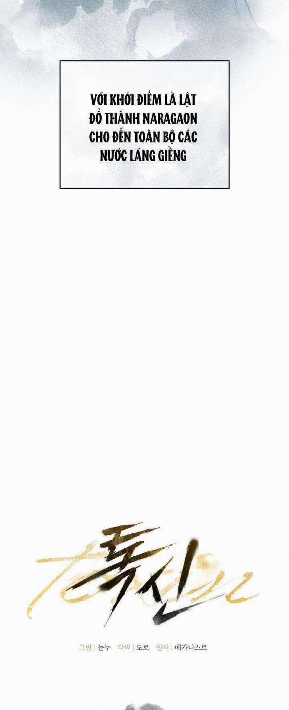 Thuốc Độc 4 trang 26