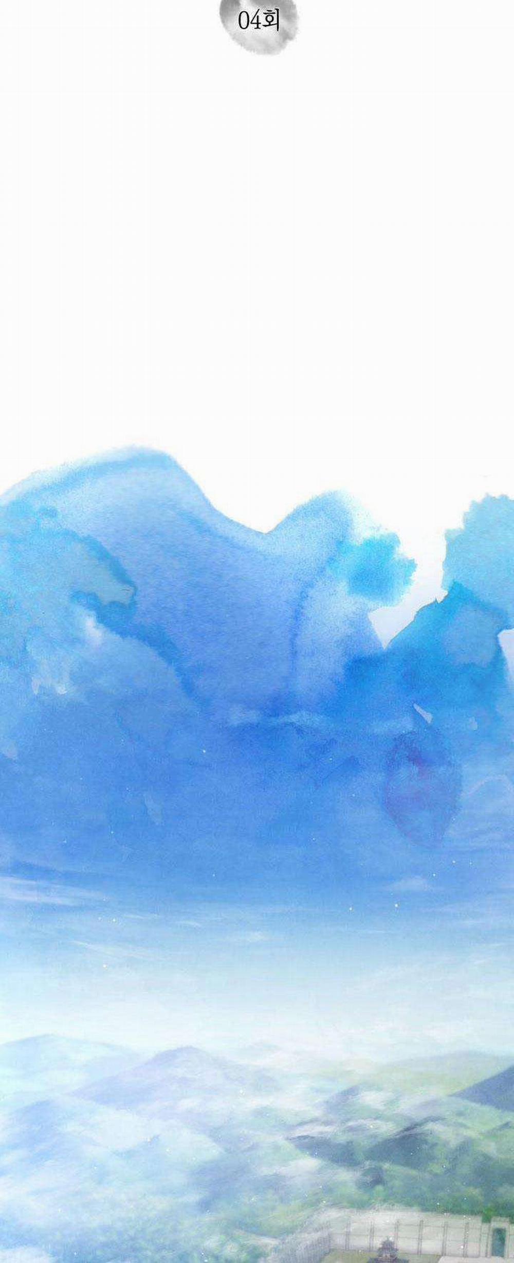 Thuốc Độc 4 trang 27